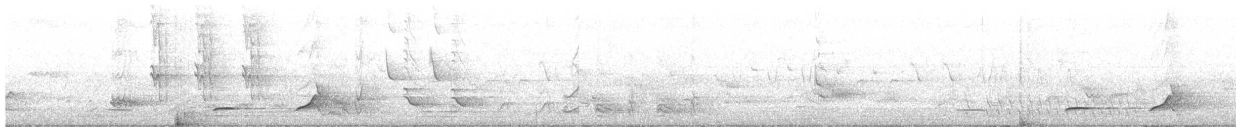 Northern Bobwhite - ML644116967