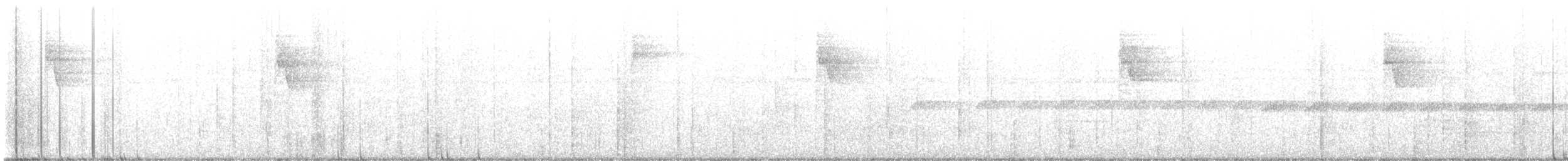 Chestnut-capped Warbler - ML644117040