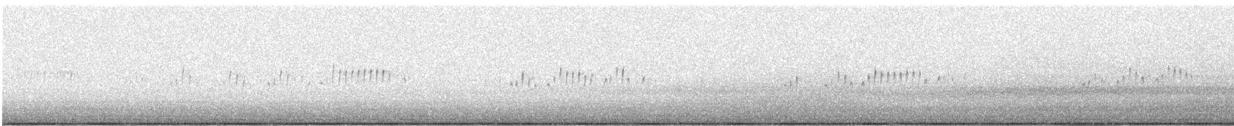 American Woodcock - ML644117133