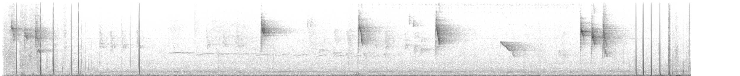 Chestnut-capped Warbler - ML644117201