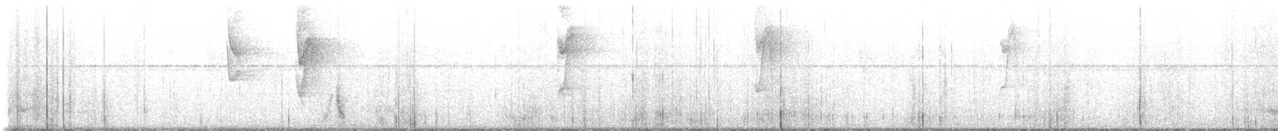 Bay-headed Tanager - ML644117255