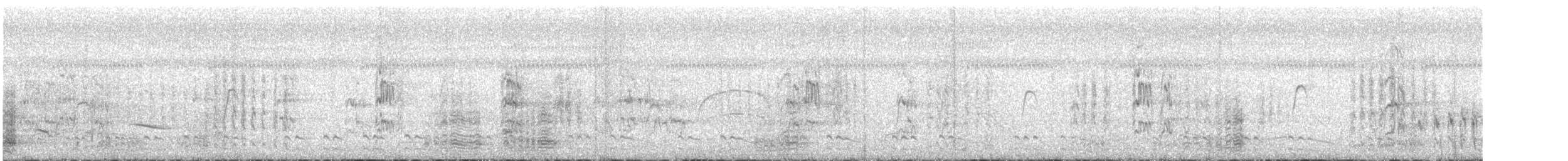 Ash-throated Crake - ML644118310