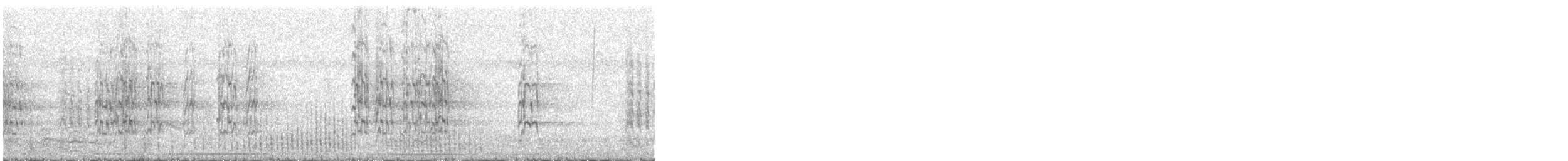 White-throated Piping-Guan - ML644118393