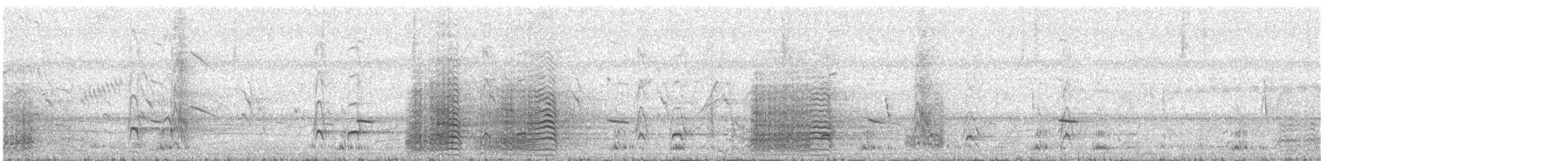 Great Rufous Woodcreeper - ML644118476