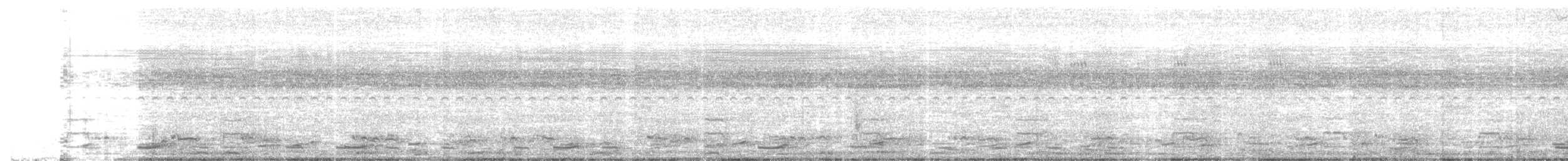 Gray-cowled Wood-Rail - ML644118530