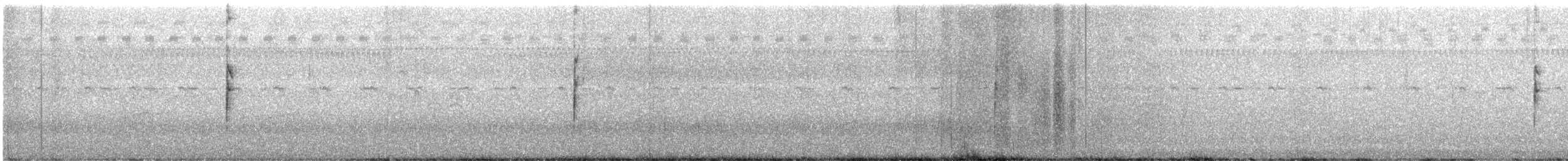 Blue Grosbeak - ML644118561