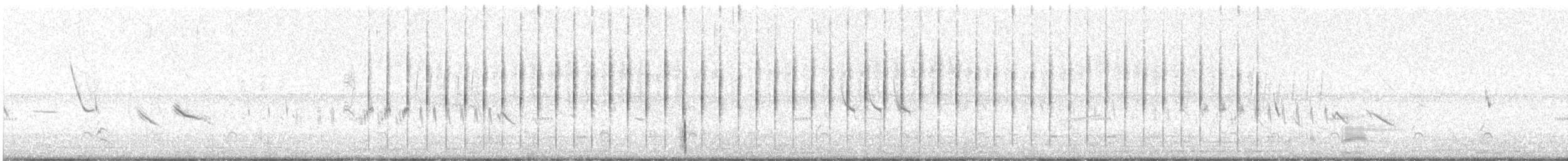 Wren-like Rushbird - ML644118702