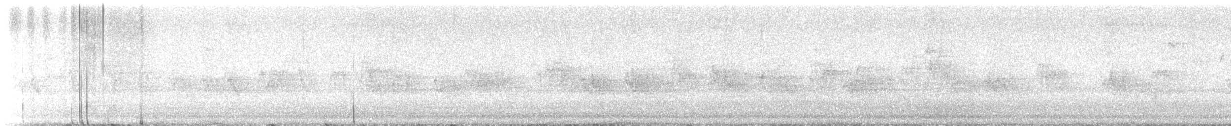 House Sparrow - ML644119230