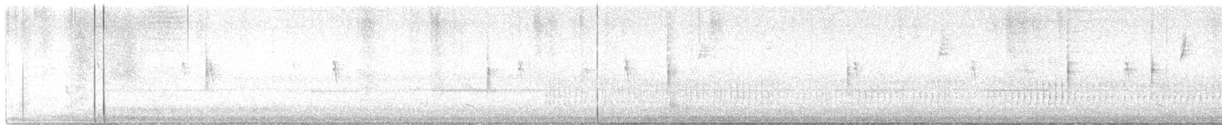 Swamp Sparrow - ML644119250