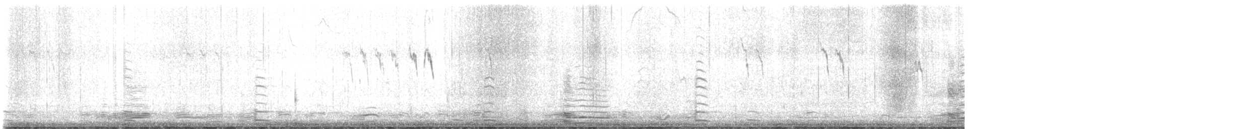 American Pipit - ML644119468