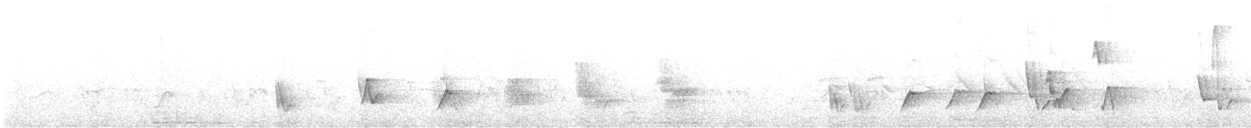 Diuca Finch - ML644119494