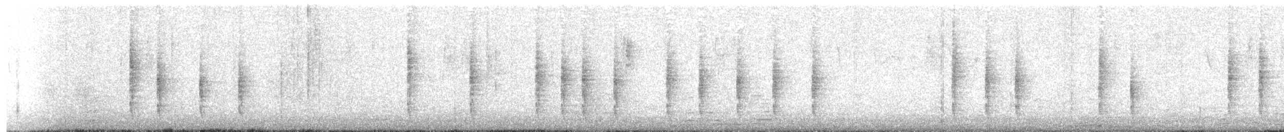 Bewick's Wren - ML644120738