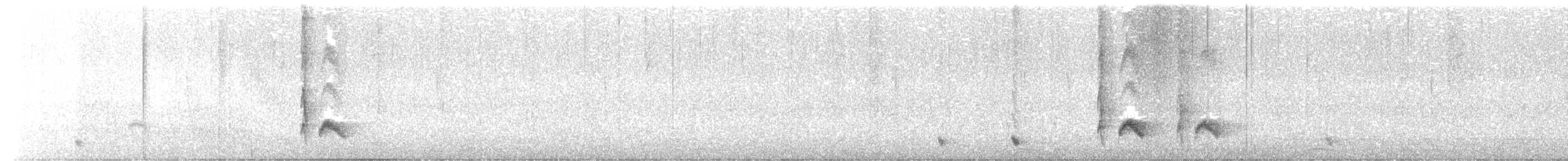Blue Mockingbird - ML644120970