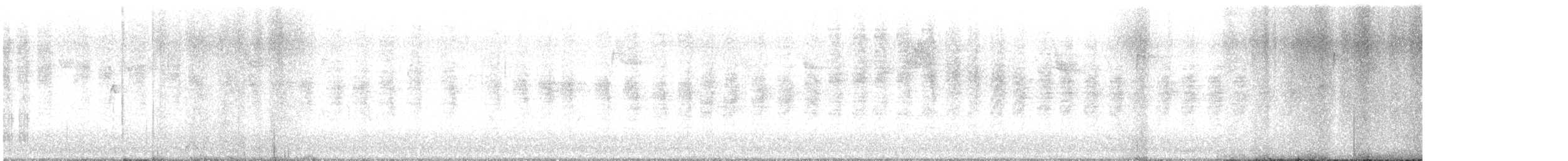 Northern House Wren - ML644121421