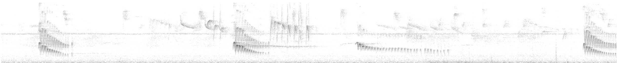 Streak-headed Woodcreeper - ML644121556