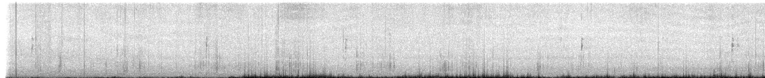 Azurfink - ML644121864