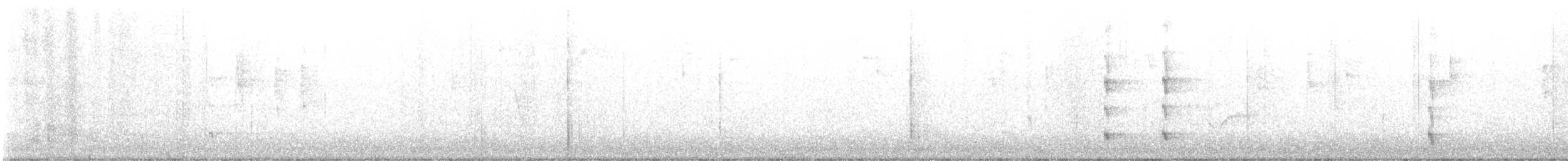 Gray-headed Woodpecker - ML644121941