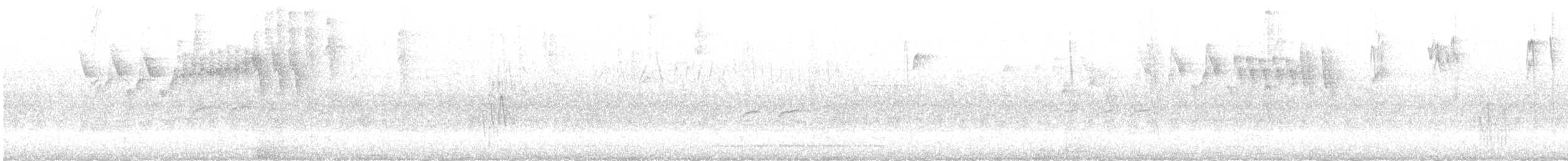 ミナミアサギアメリカムシクイ - ML644121966