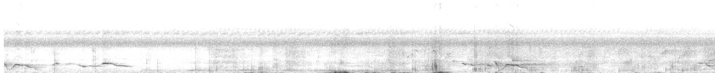 Black Butcherbird - ML644122125