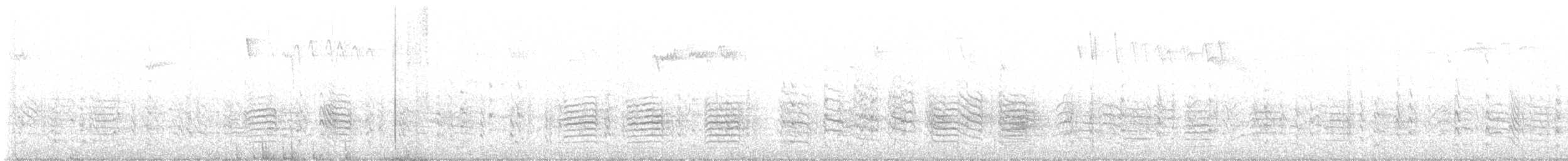 Garrapo kanadarra - ML644122352