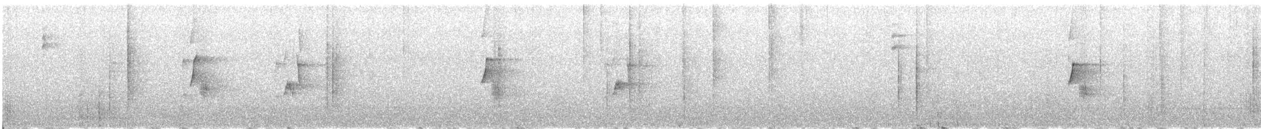 Hammond's Flycatcher - ML644122375