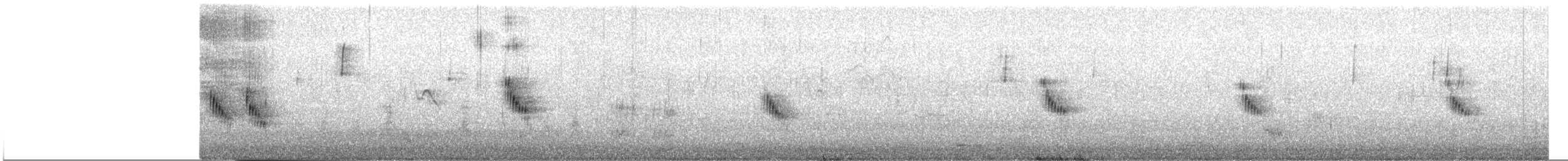 アジアコヒバリ - ML644122419