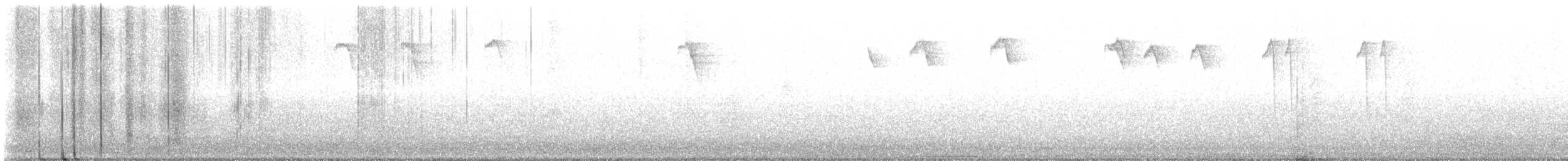 Tufted Titmouse - ML644122586