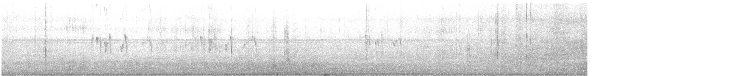 Vaux's Swift - ML644122672