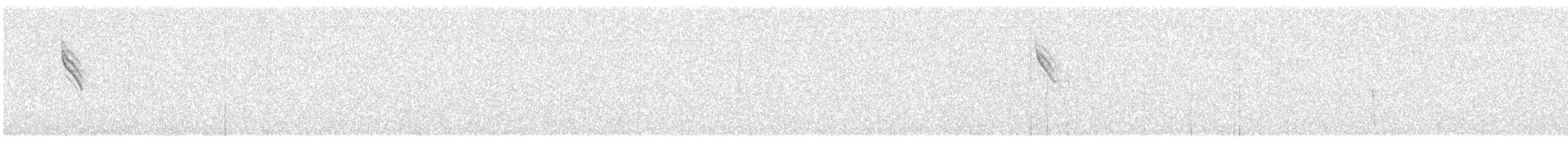 Field Sparrow - ML644122691