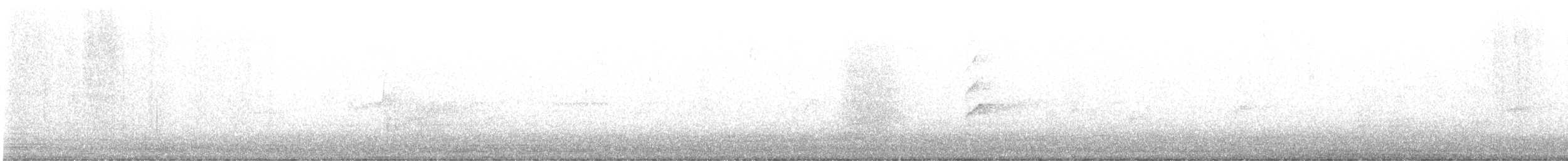 Geai des chênes - ML644122881