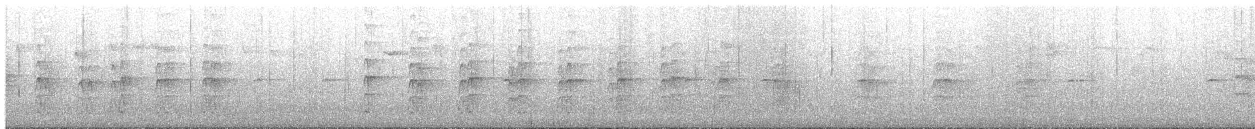 Bay Woodpecker - ML644123886