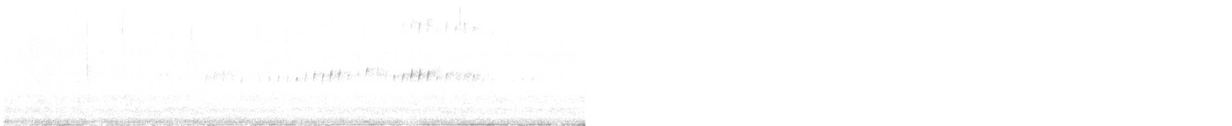 Bécasse d'Amérique - ML644124126