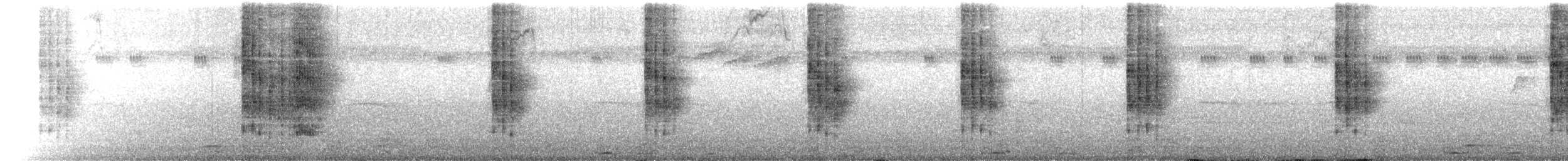 gråstrupesolfugl - ML644124445