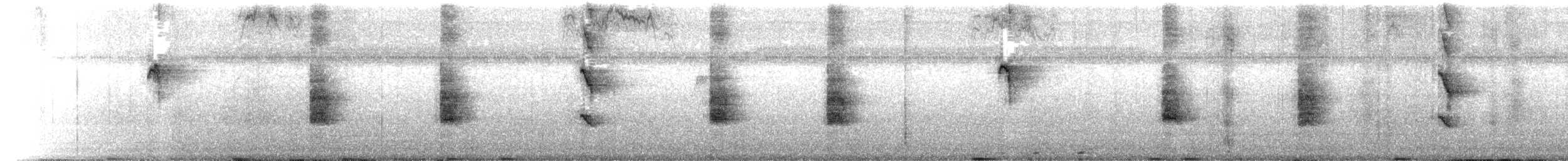 gråstrupesolfugl - ML644124494