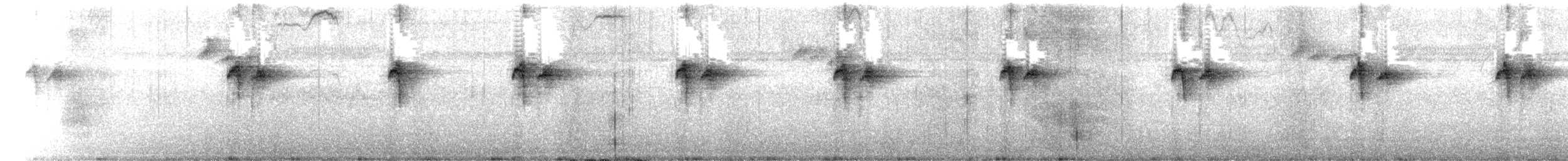 gråstrupesolfugl - ML644124607