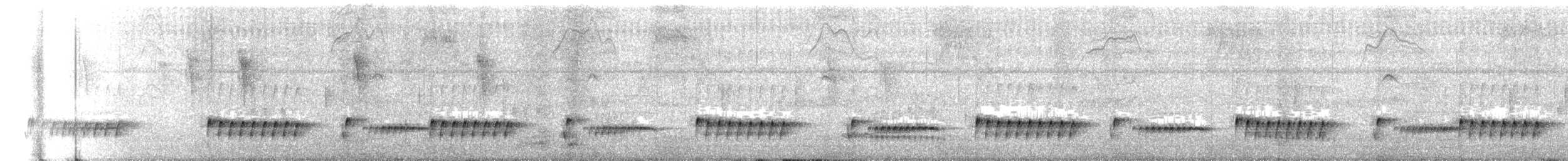 Gray-backed Tailorbird - ML644124849