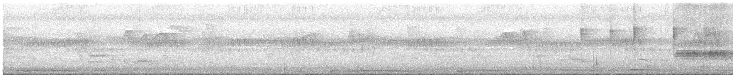 hrdlička kropenatá - ML644124873