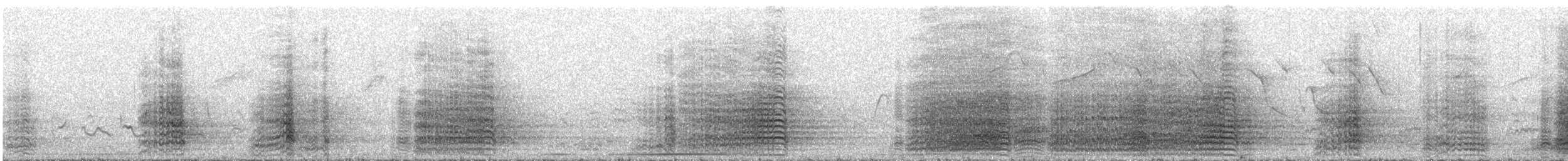 Mavi-Sarı Ara - ML644124935