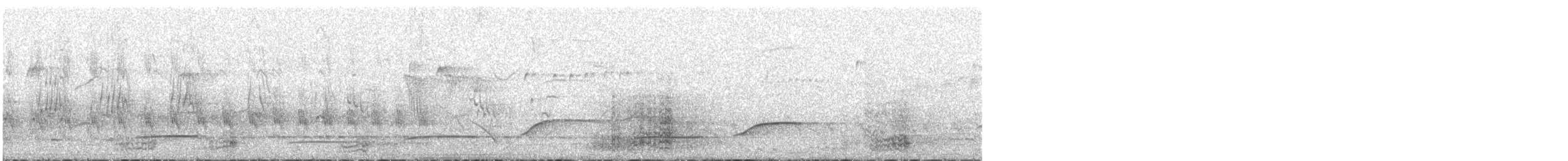 Turpial Amazónico - ML644125037