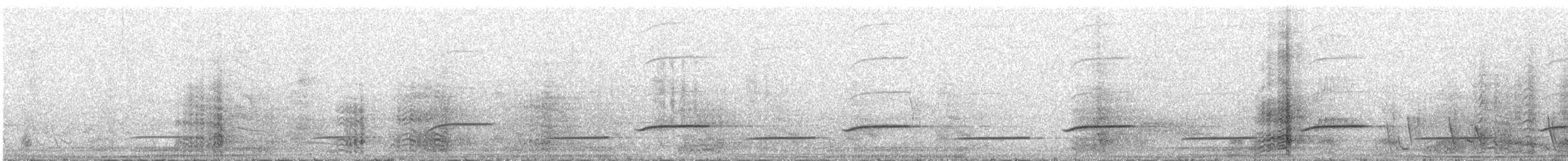 Turpial Amazónico - ML644125038