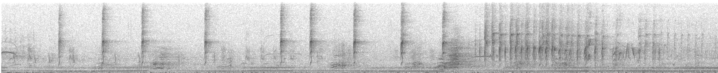 Streaked Flycatcher - ML644125089
