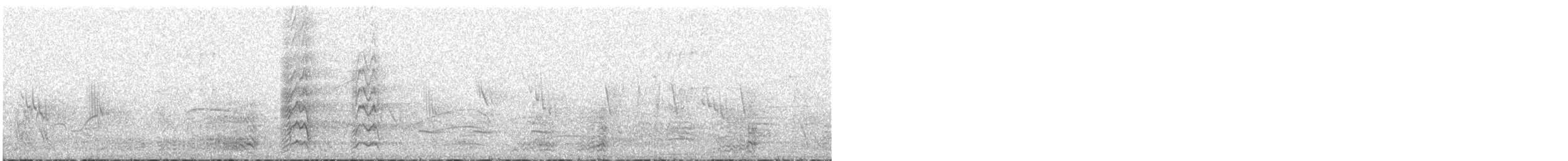 Red-bellied Macaw - ML644125131