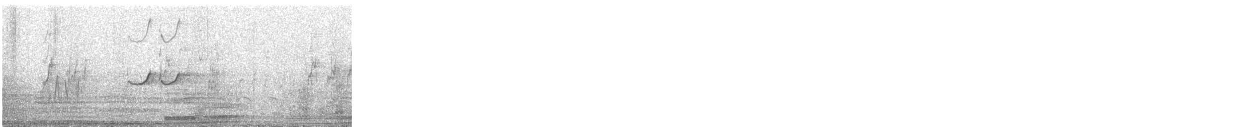 Solitary Sandpiper - ML644125200