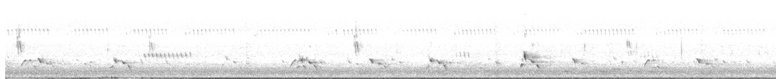 Striated Pardalote - ML644125579