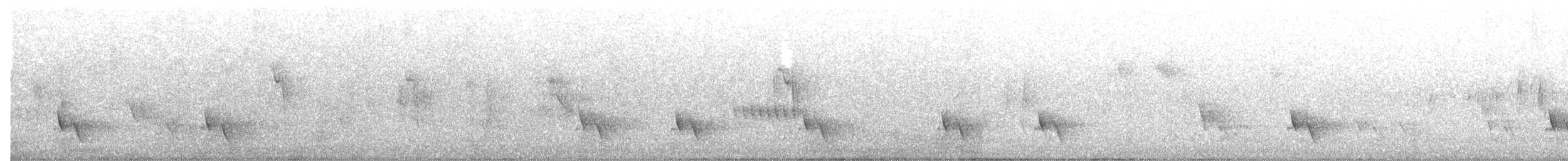 Striated Pardalote - ML644125752