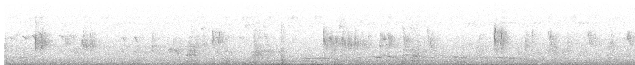 Tree Martin - ML644125770