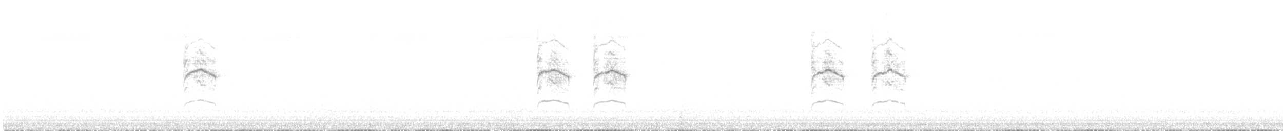 strdimil obojkový - ML644126364