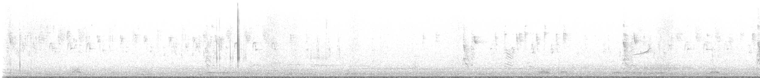 Black-vented Oriole - ML644126453