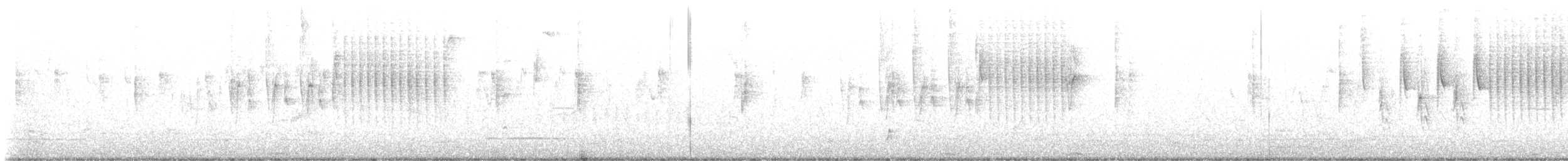 Rufous-capped Warbler - ML644126482