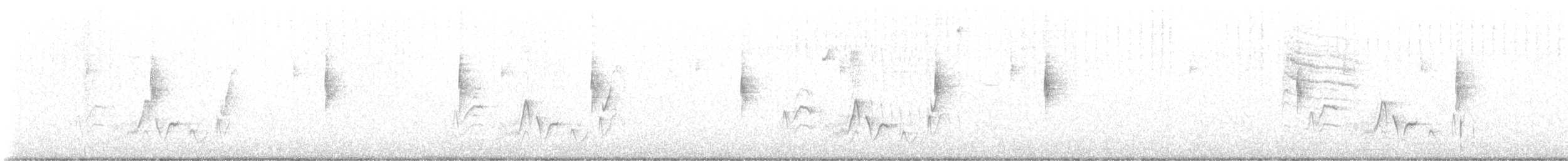 Slaty Vireo - ML644126637